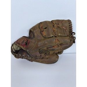 Rawlings USA Mickey Mantle XPG-6 12” Heart Of The Hide Baseball Glove Right Hand